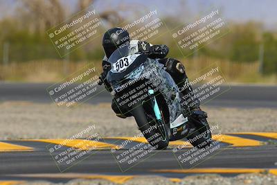 media/Mar-12-2023-SoCal Trackdays (Sun) [[d4c8249724]]/Turn 3 (11am)/